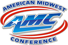 AMC