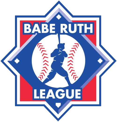 Babe Ruth
