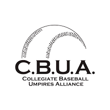CBUA