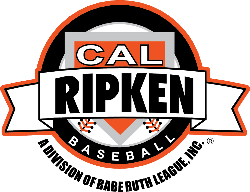 Cal Ripken