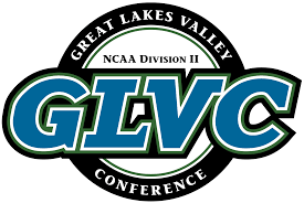 GLVC