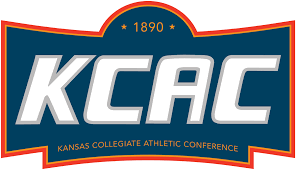 KCAC