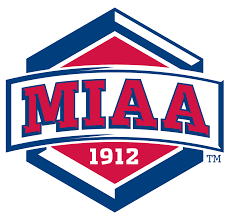 MIAA